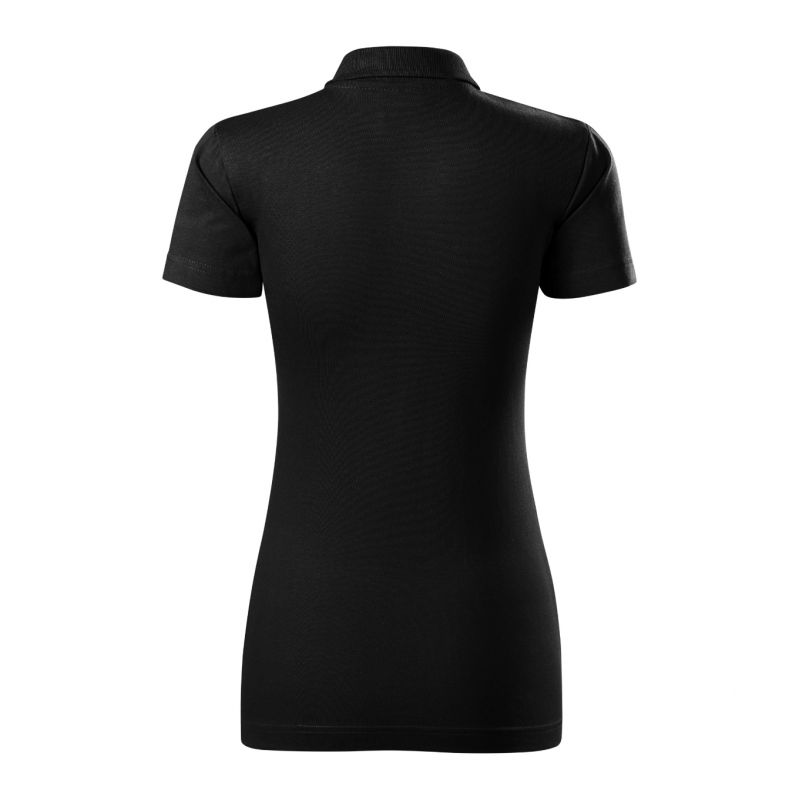Malfini Polo Single J.