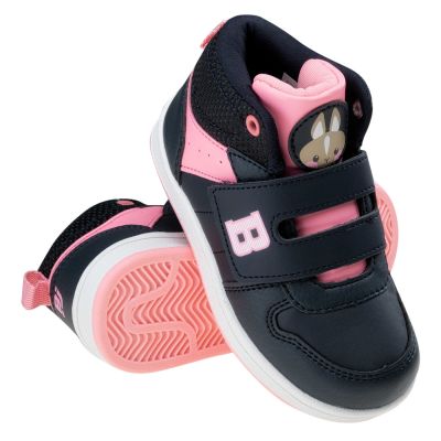 Bejo Scarpe Bardo