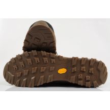 Aku Scarpe Nativa