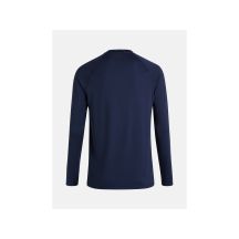 Peak Performance Maglia Spirit Crew Thermal