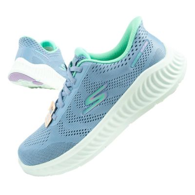 Skechers Scarpe Go Walk Now-Khloe Slip-Ins