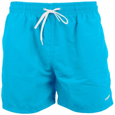 Crowell Pantaloncini swim