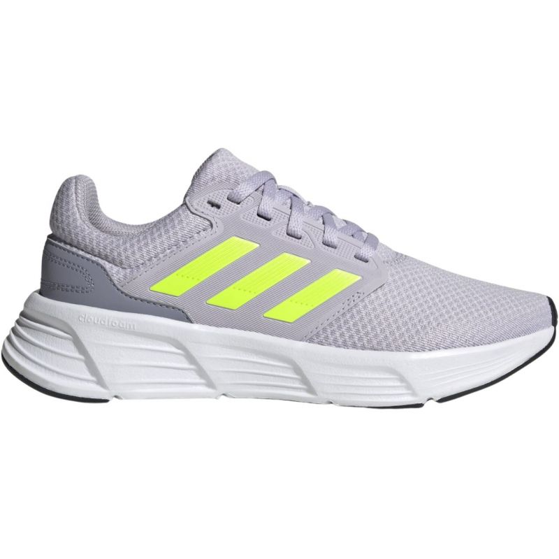 adidas Scarpe Galaxy