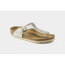 Birkenstock Infradito Gizeh BS