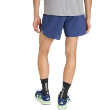 adidas Pantaloncini Running Essentials