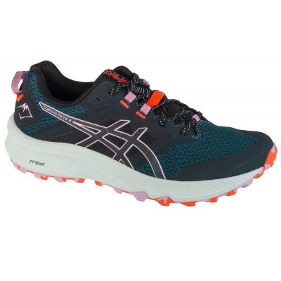 Asics Scarpe Gel-Trabuco Terra