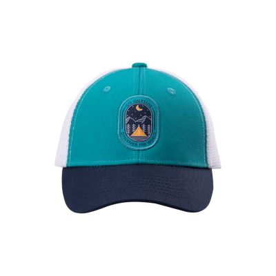 Bejo Cappello Children's climber KDB Baseball