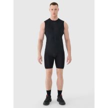 4f Pantaloncini slim quick-drying training
