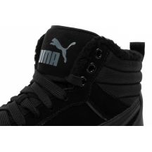 Puma Stivali Rebound Street insulated ankle