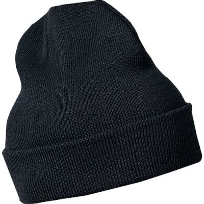 Inny Cappello Lpp
