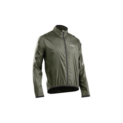 Northwave Giacca Vortex