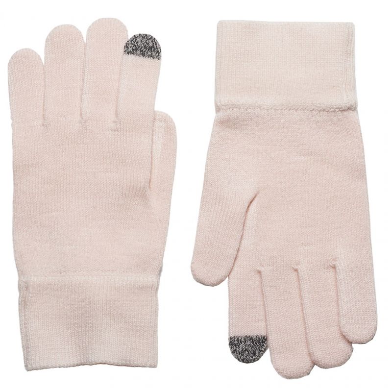 Reebok Womens Essentials Glove..