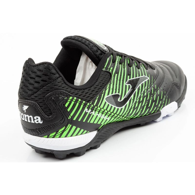 Maxima Scarpe Joma sports Maxima TF turf football shoes