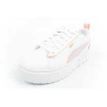Puma Scarpe Mayze