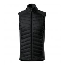 Malfini Gilet Cross Hybrid