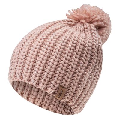Bejo Cappello Roza