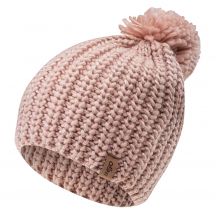 Bejo Cappello Roza