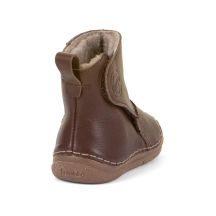 Froddo Scarpe baby