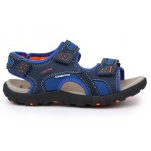 Geox Sandali Strada