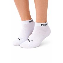 Puma Calze ankle cotton comfortable