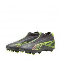 Puma Stivali Ultra Match+ LL FG/AG football