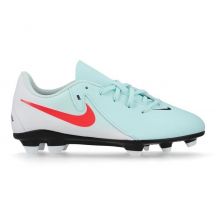 Nike Scarpe Phantom GX II Club FG/MG
