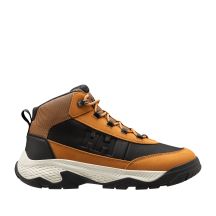 Helly Hansen Stivali buckhorn