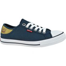 Levis Scarpe Levi's Stan Buck