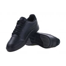 Puma Scarpe Shiffle