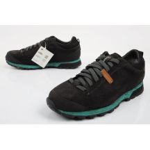 Aku Scarpe Bellamont Gore-tex trekking, durable,