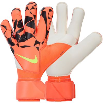 Nike Guanti