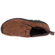 Merrell Scarpe Jungle Moc