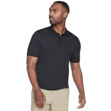 Skechers Polo Off Duty
