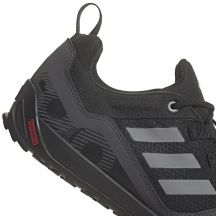 adidas Scarpe Terrex Swift Solo