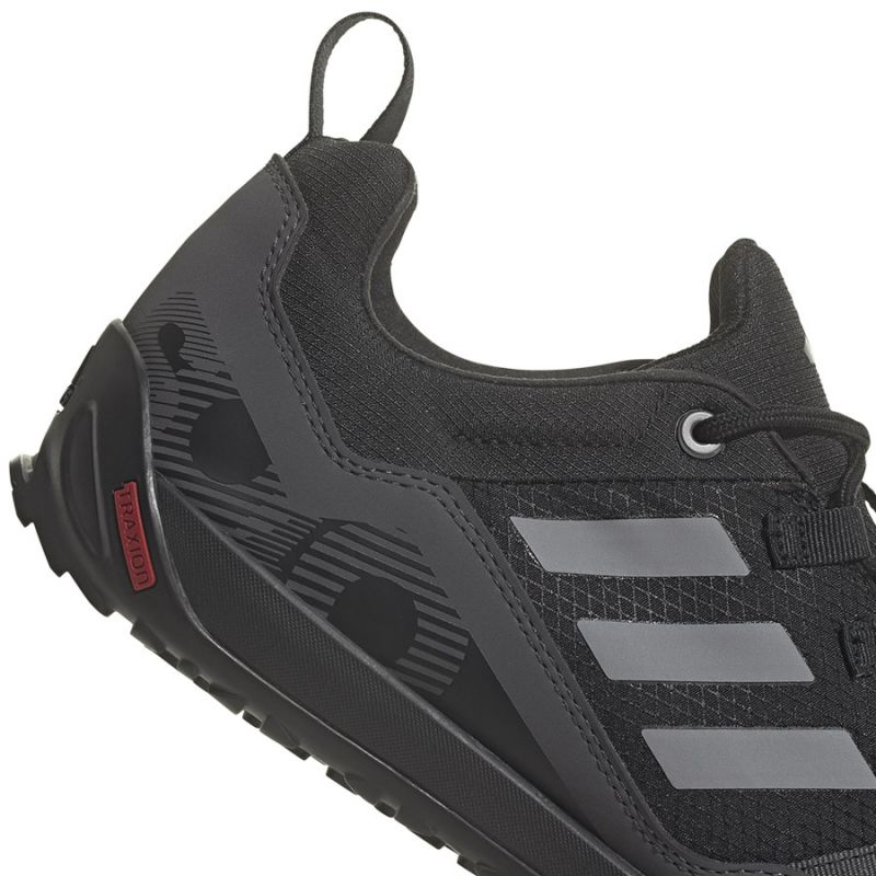 adidas Scarpe Terrex Swift Solo