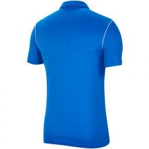Nike Maglietta Park