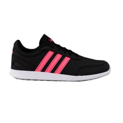 adidas Scarpe VS Switch