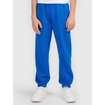 4f Pantaloni della tuta
