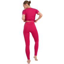 4f Leggings FNK