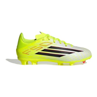 adidas Scarpe League FG/MG