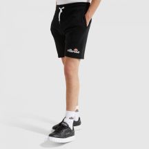 Ellesse Pantaloncini Silvan Short Sports