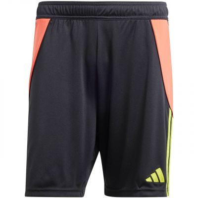 adidas Pantaloncini Tiro