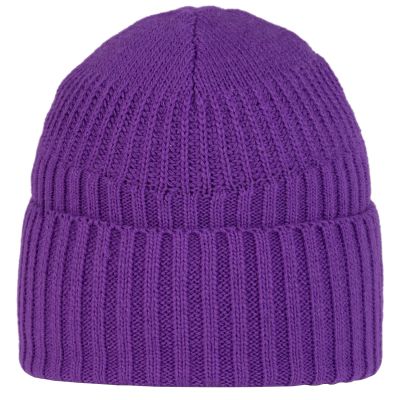 Buff Cappello Renso Knitted Fleece