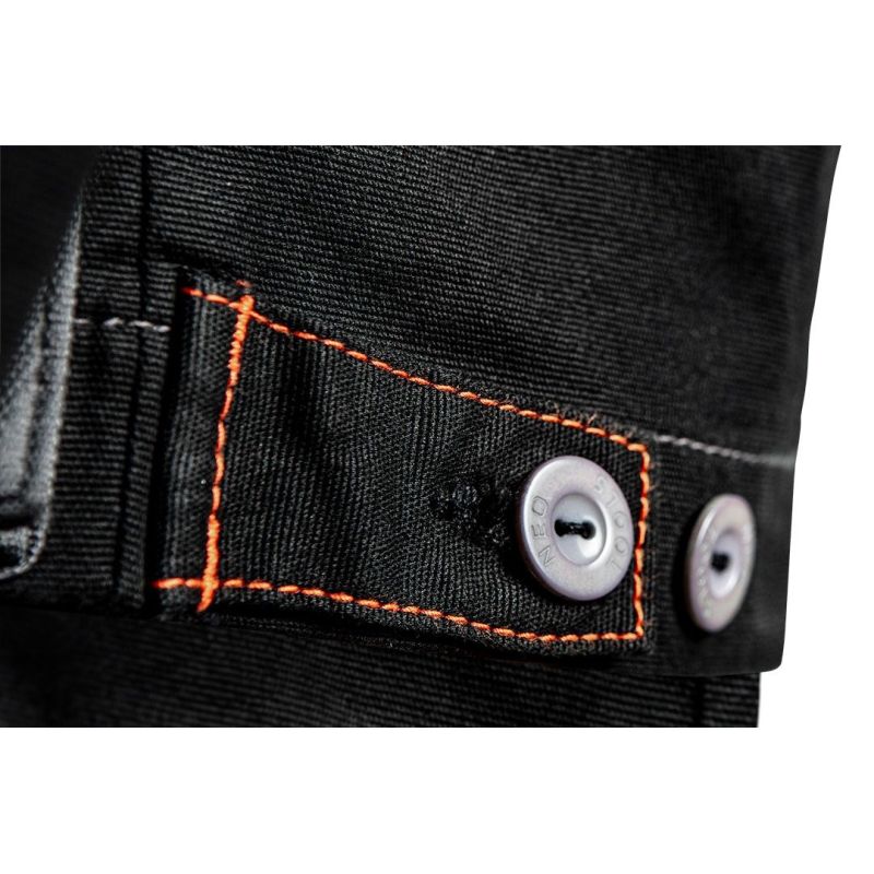 Neo Tools Giacca workwear