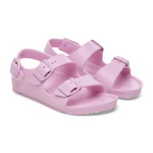 Birkenstock Sandali Milano Eva
