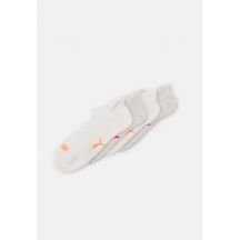 Puma Calze