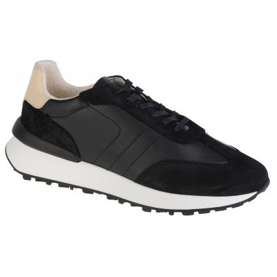 Boss Scarpe Trainers