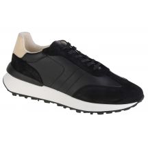 Boss Scarpe Trainers