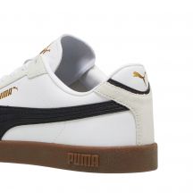 Puma Scarpe Club II Era