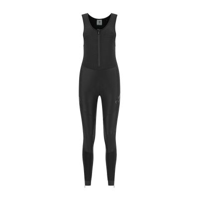 Rogelli Pantaloni s/s deep winter